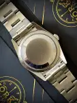 Rolex Explorer 36 114270, thumbnail 2 of 10