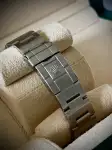 Rolex Explorer 36 114270, thumbnail 5 of 10