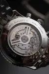 Breitling Navitimer (2025) - Ref. AB0137241L1A1 | Watch Scout thumbnail 3