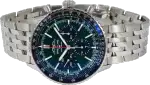 Breitling Navitimer (2025) - Ref. AB0137241L1A1 | Watch Scout thumbnail 4