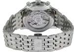 Breitling Navitimer (2025) - Ref. AB0137241L1A1 | Watch Scout thumbnail 8