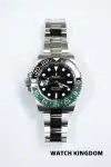 Rolex GMT-Master II (2026) - Ref. 126720VTNR | Watch Scout thumbnail 1