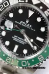 Rolex GMT-Master II (2026) - Ref. 126720VTNR | Watch Scout thumbnail 2