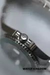 Rolex GMT-Master II (2026) - Ref. 126720VTNR | Watch Scout thumbnail 3