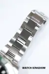 Rolex GMT-Master II (2026) - Ref. 126720VTNR | Watch Scout thumbnail 4