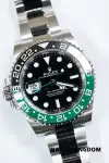 Rolex GMT-Master II (2026) - Ref. 126720VTNR | Watch Scout thumbnail 5
