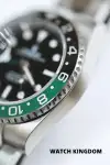 Rolex GMT-Master II (2026) - Ref. 126720VTNR | Watch Scout thumbnail 6