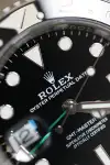 Rolex GMT-Master II (2026) - Ref. 126720VTNR | Watch Scout thumbnail 7