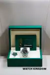 Rolex GMT-Master II (2026) - Ref. 126720VTNR | Watch Scout thumbnail 8