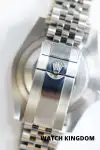 Rolex GMT-Master II (2026) - Ref. 126710GRNR | Watch Scout thumbnail 7