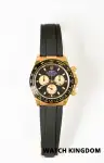 Rolex Daytona (2021) - Ref. 116518LN | Watch Scout thumbnail 1