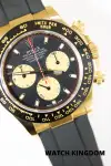 Rolex Daytona (2021) - Ref. 116518LN | Watch Scout thumbnail 2
