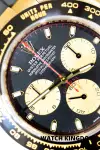 Rolex Daytona (2021) - Ref. 116518LN | Watch Scout thumbnail 4