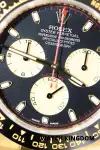 Rolex Daytona (2021) - Ref. 116518LN | Watch Scout thumbnail 6
