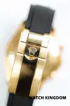 Rolex Daytona (2021) - Ref. 116518LN | Watch Scout thumbnail 9
