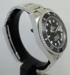 Rolex Submariner Date 116610LN, thumbnail 5 of 8