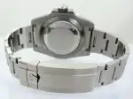 Rolex Submariner Date 116610LN, thumbnail 6 of 8