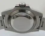 Rolex Submariner Date 116610LN, thumbnail 7 of 8