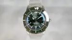 Breitling Superocean Heritage 44 AB3112361L1A1 Price in Australia | $7.5k thumbnail 1