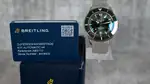 Breitling Superocean Heritage 44 AB3112361L1A1 Price in Australia | $7.5k thumbnail 2