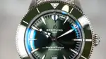 Breitling Superocean Heritage 44 AB3112361L1A1 Price in Australia | $7.5k thumbnail 3
