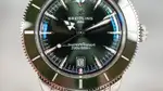 Breitling Superocean Heritage 44 AB3112361L1A1 Price in Australia | $7.5k thumbnail 4