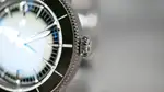 Breitling Superocean Heritage 44 AB3112361L1A1 Price in Australia | $7.5k thumbnail 5