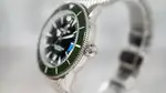 Breitling Superocean Heritage 44 AB3112361L1A1 Price in Australia | $7.5k thumbnail 6