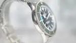 Breitling Superocean Heritage 44 AB3112361L1A1 Price in Australia | $7.5k thumbnail 7