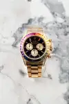 Rolex Daytona (2018) - Ref. 116505 | Watch Scout thumbnail 1