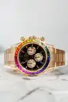 Rolex Daytona (2018) - Ref. 116505 | Watch Scout thumbnail 2