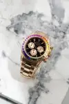 Rolex Daytona (2018) - Ref. 116505 | Watch Scout thumbnail 3