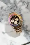 Rolex Daytona (2018) - Ref. 116505 | Watch Scout thumbnail 4