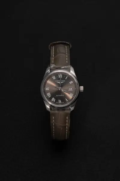 Longines Master Collection Ref. L22574713