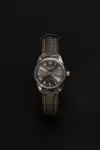 Longines Master Collection L22574713