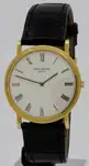 Patek Philippe Calatrava (1973) - Ref. 3520J | Watch Scout thumbnail 1