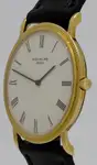 Patek Philippe Calatrava (1973) - Ref. 3520J | Watch Scout thumbnail 2