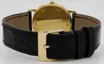 Patek Philippe Calatrava (1973) - Ref. 3520J | Watch Scout thumbnail 5