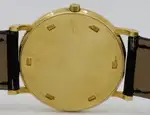 Patek Philippe Calatrava (1973) - Ref. 3520J | Watch Scout thumbnail 6