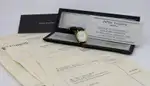 Patek Philippe Calatrava (1973) - Ref. 3520J | Watch Scout thumbnail 7
