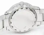Blancpain Quantième Complet Triple Calendar (2018 (est)) - Ref. 2360 4691A 71A | Watch Scout thumbnail 4