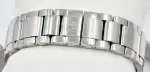 Blancpain Quantième Complet Triple Calendar (2018 (est)) - Ref. 2360 4691A 71A | Watch Scout thumbnail 5