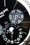 Patek Philippe Perpetual Calendar (2015) - Ref. 5139G-010 | Watch Scout thumbnail 4
