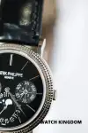 Patek Philippe Perpetual Calendar (2015) - Ref. 5139G-010 | Watch Scout thumbnail 5