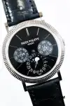 Patek Philippe Perpetual Calendar (2015) - Ref. 5139G-010 | Watch Scout thumbnail 6