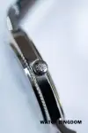 Patek Philippe Perpetual Calendar (2015) - Ref. 5139G-010 | Watch Scout thumbnail 7