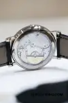Patek Philippe Perpetual Calendar (2015) - Ref. 5139G-010 | Watch Scout thumbnail 9