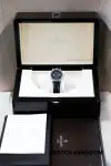 Patek Philippe Perpetual Calendar (2015) - Ref. 5139G-010 | Watch Scout thumbnail 10