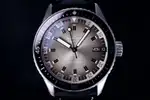 Blancpain Fifty Fathoms Bathyscaphe 70s - Ref. 5052.1110.63A | Watch Scout thumbnail 1