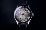 Blancpain Fifty Fathoms Bathyscaphe 70s - Ref. 5052.1110.63A | Watch Scout thumbnail 2